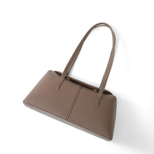 Load image into Gallery viewer, Hudson Shoulder Bag
