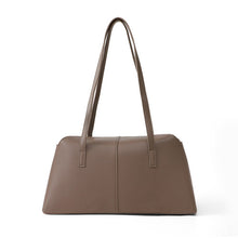 Load image into Gallery viewer, Hudson Shoulder Bag
