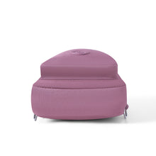 Load image into Gallery viewer, Ladies Sporty Nylon Sling Bag
