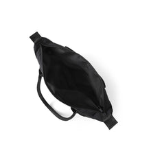 Load image into Gallery viewer, Florence Sporty Tote Bag
