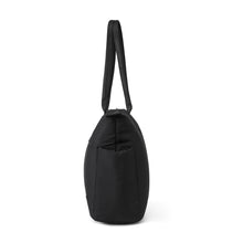 Load image into Gallery viewer, Florence Sporty Tote Bag
