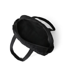 Load image into Gallery viewer, Margo Weekender Bag
