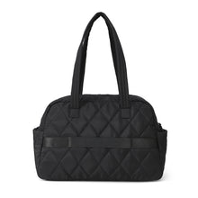 Load image into Gallery viewer, Margo Weekender Bag
