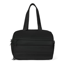 Load image into Gallery viewer, Demi Large Weekender
