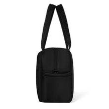 Load image into Gallery viewer, Demi Large Weekender

