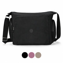 Load image into Gallery viewer, Vera Deluxe Bag
