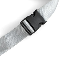 Load image into Gallery viewer, buckle for Silicon push pop fanny pack 
