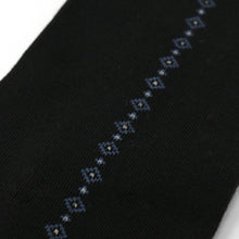 Load image into Gallery viewer, 12FSASST-08__95052.jpg
