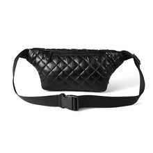 Load image into Gallery viewer, FBW1862-BK-6__14404.JPG
